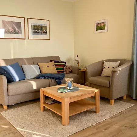 Apartment Ploener