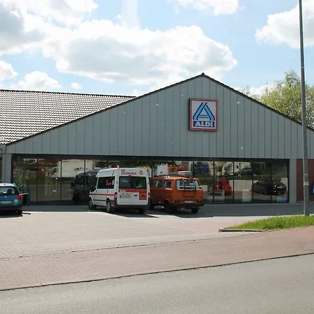 Ploener * Ascheberg (Schleswig-Holstein)