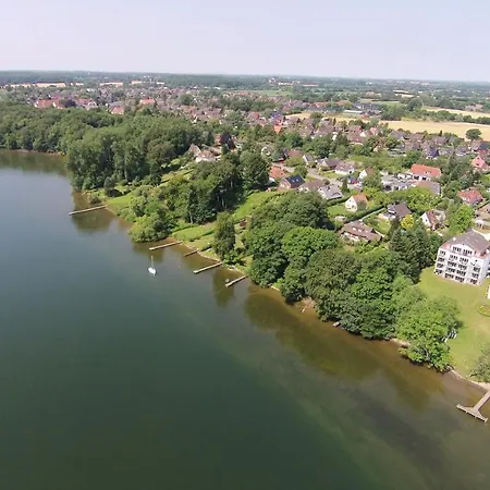 Ploener Appartamento