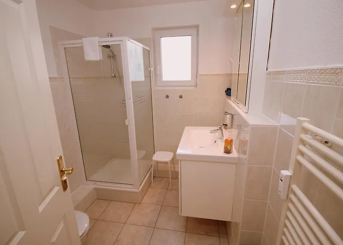 Ploener * Ascheberg (Schleswig-Holstein)